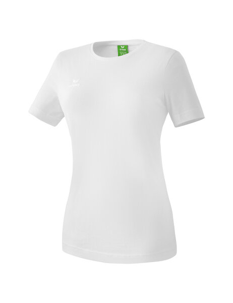 Teamsport T-Shirt