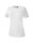 Teamsport T-Shirt