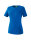 Teamsport T-Shirt