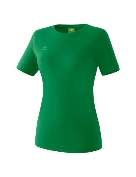 Teamsport T-Shirt