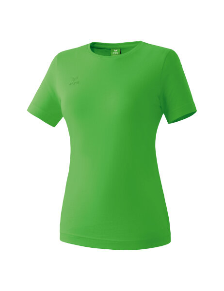 Teamsport T-Shirt