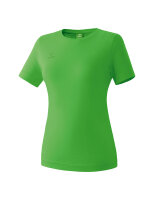 Teamsport T-Shirt