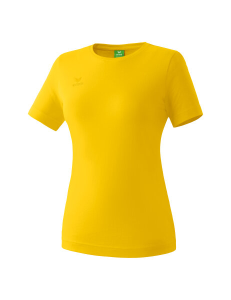 Teamsport T-Shirt