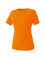 Teamsport T-Shirt