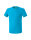 Teamsport T-Shirt