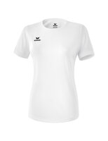 Funktions Teamsport T-Shirt