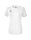 Funktions Teamsport T-Shirt