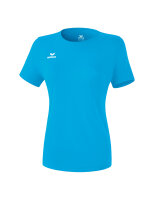 Funktions Teamsport T-Shirt