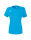 Funktions Teamsport T-Shirt