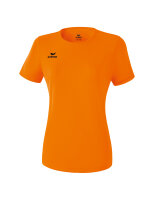 Funktions Teamsport T-Shirt