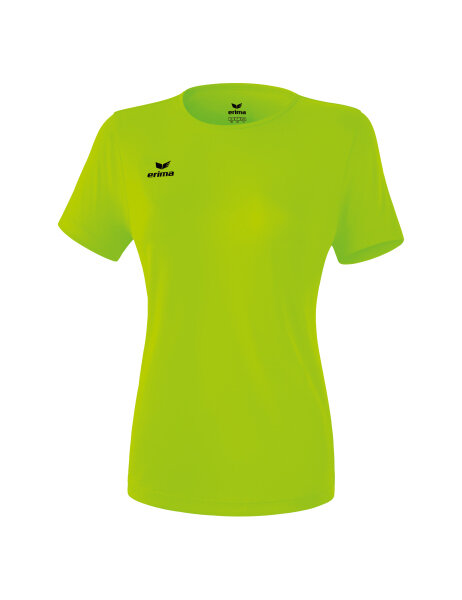 Funktions Teamsport T-Shirt