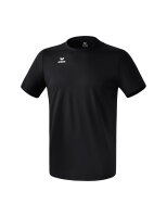 Funktions Teamsport T-Shirt