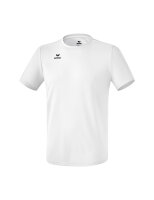 Funktions Teamsport T-Shirt