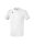 Funktions Teamsport T-Shirt