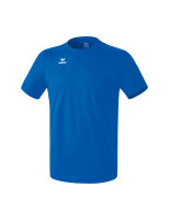 Funktions Teamsport T-Shirt