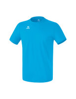 Funktions Teamsport T-Shirt
