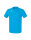 Funktions Teamsport T-Shirt