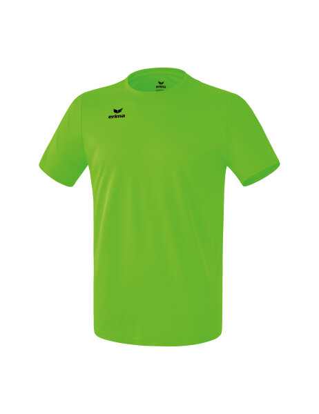 Funktions Teamsport T-Shirt