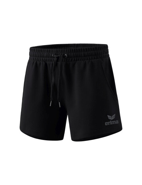 Essential Team Sweatshorts