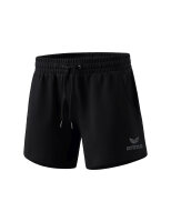 Essential Team Sweatshorts