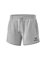 Essential Team Sweatshorts