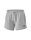 Essential Team Sweatshorts