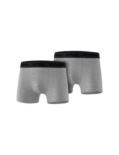 2-Pack Boxershorts