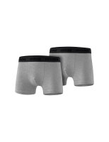 2-Pack Boxershorts