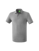 Teamsport Poloshirt
