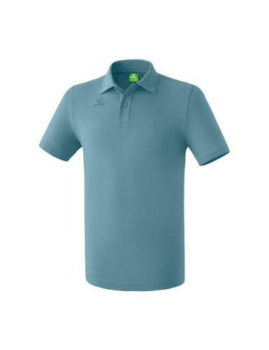 Teamsport Poloshirt
