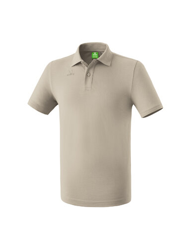 Teamsport Poloshirt