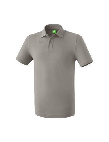 Teamsport Poloshirt