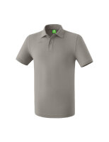Teamsport Poloshirt