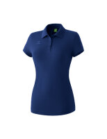 Teamsport Poloshirt