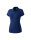 Teamsport Poloshirt