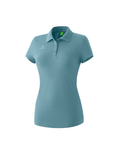 Teamsport Poloshirt