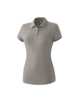 Teamsport Poloshirt