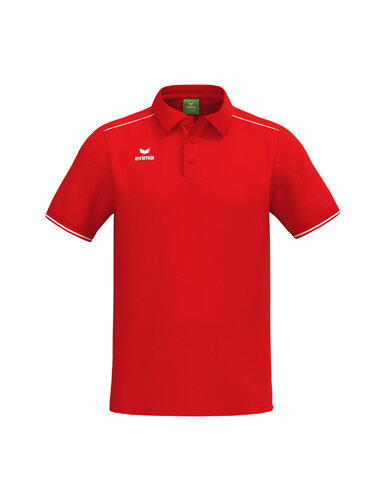 CMPT Poloshirt