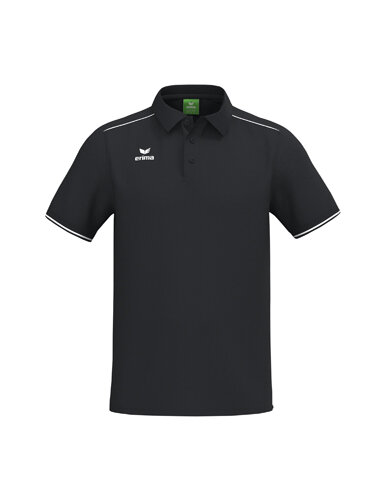 CMPT Poloshirt