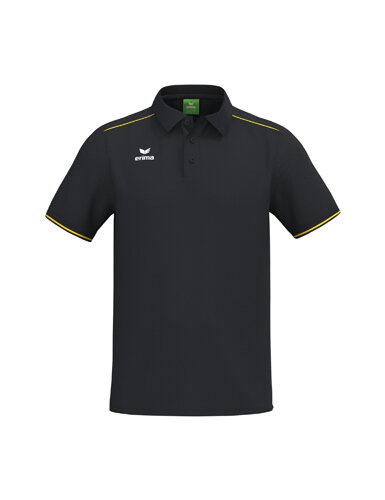 CMPT Poloshirt