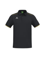 CMPT Poloshirt
