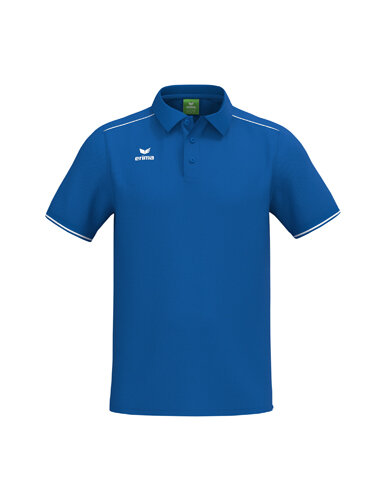 CMPT Poloshirt