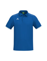 CMPT Poloshirt