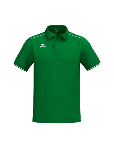 CMPT Poloshirt