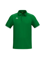 CMPT Poloshirt