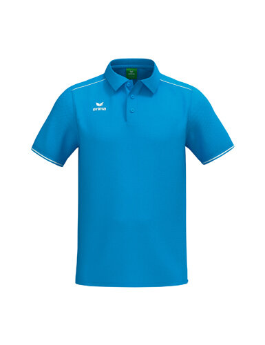 CMPT Poloshirt