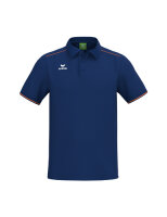 CMPT Poloshirt