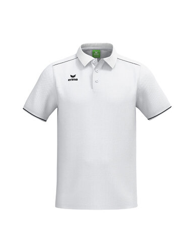 CMPT Poloshirt