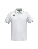 CMPT Poloshirt