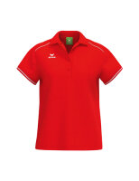 CMPT Poloshirt